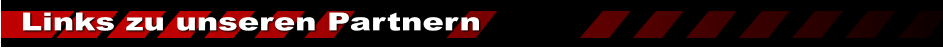 Links zu unseren Partnern
