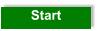 Start