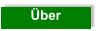 Über