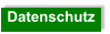 Datenschutz