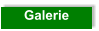 Galerie