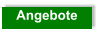Angebote