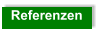 Referenzen