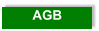 AGB