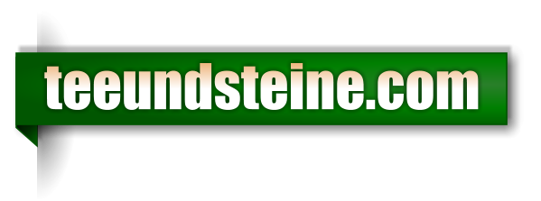 teeundsteine.com